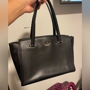 Kate spade handbag